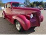 1939 Chevrolet Master Deluxe for sale 101630321